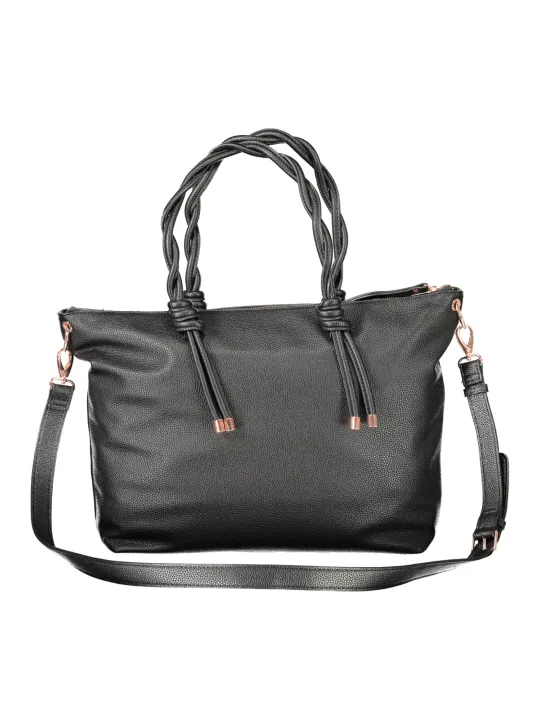 VALENTINO BAGS Damen TASCHE Schwarz | online kaufen