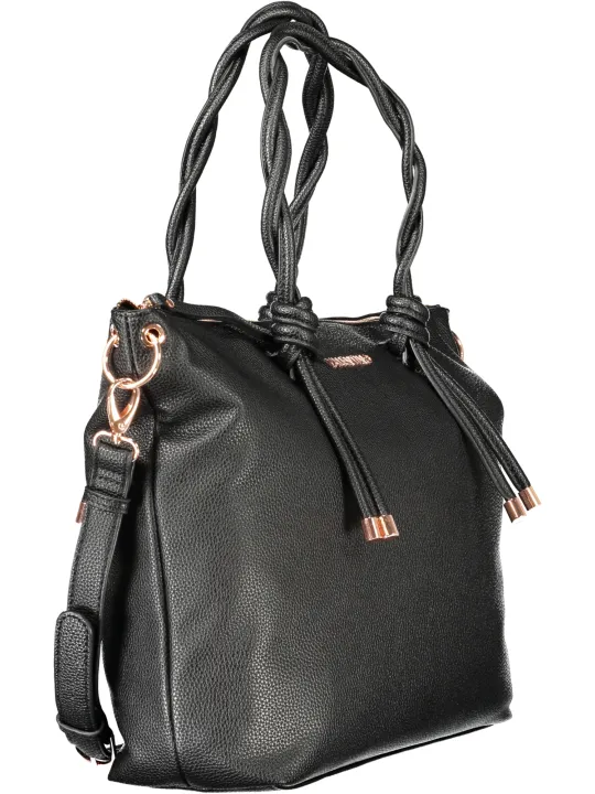 VALENTINO BAGS Damen TASCHE Schwarz | online kaufen