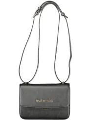 VALENTINO BAGS Damen Tasche Schwarz | online kaufen
