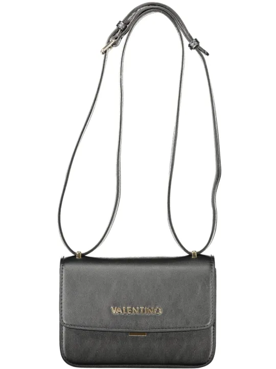 VALENTINO BAGS Damen Tasche Schwarz | online kaufen