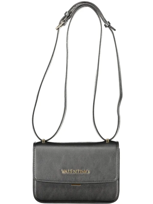 VALENTINO BAGS Damen Tasche Schwarz | online kaufen
