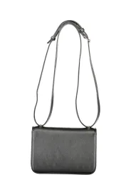 VALENTINO BAGS Damen Tasche Schwarz | online kaufen