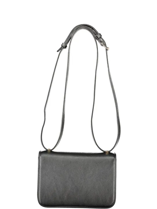 VALENTINO BAGS Damen Tasche Schwarz | online kaufen