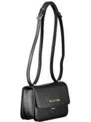 VALENTINO BAGS Damen Tasche Schwarz | online kaufen