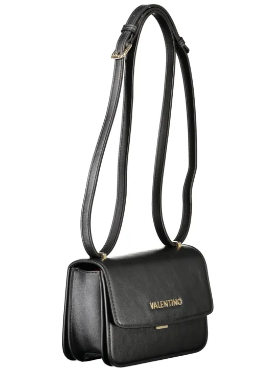 VALENTINO BAGS Damen Tasche Schwarz | online kaufen