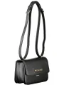 VALENTINO BAGS Damen Tasche Schwarz | online kaufen