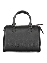 VALENTINO BAGS Damen TASCHE Schwarz | online kaufen