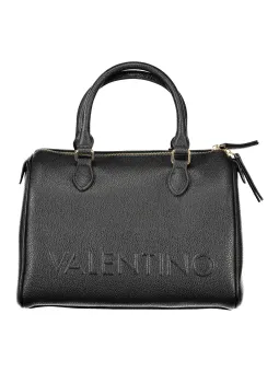 VALENTINO BAGS Damen Tasche Schwarz mieten bei Flex-Fashion