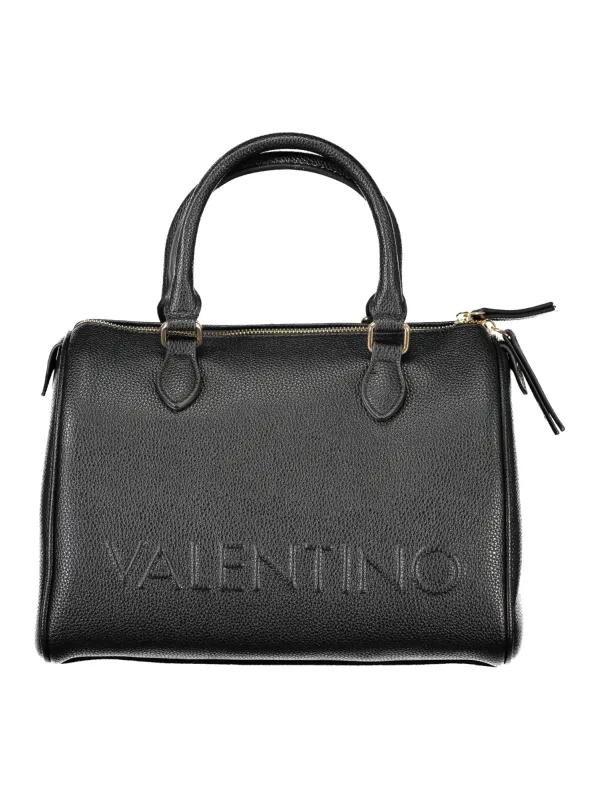 VALENTINO BAGS Damen TASCHE Schwarz | online kaufen