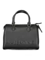 VALENTINO BAGS Damen TASCHE Schwarz | online kaufen