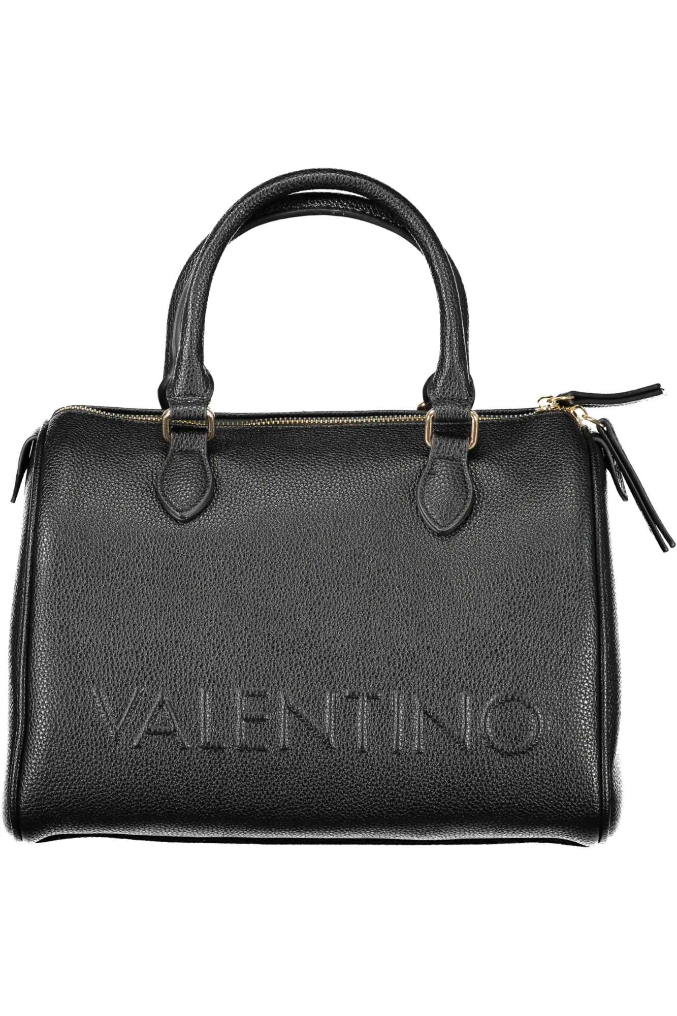 Damen TASCHE Schwarz VBS8P923RISEDRE_NENERO