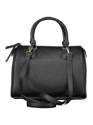 VALENTINO BAGS Damen TASCHE Schwarz | online kaufen