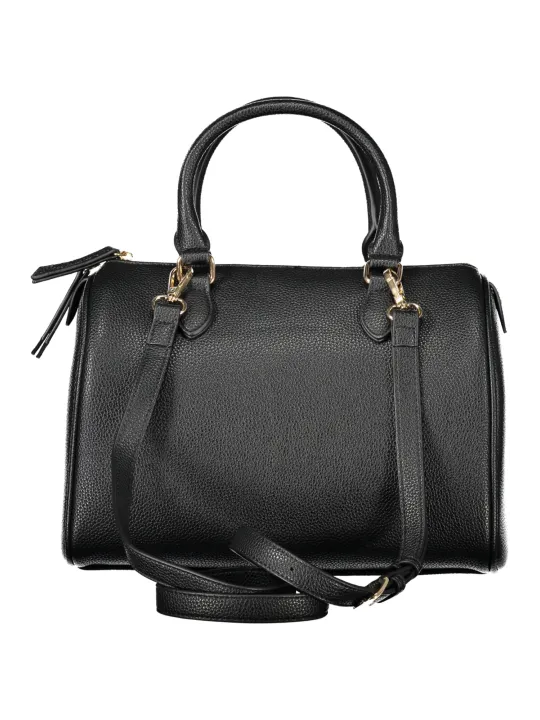 VALENTINO BAGS Damen TASCHE Schwarz | online kaufen