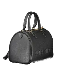 VALENTINO BAGS Damen TASCHE Schwarz | online kaufen