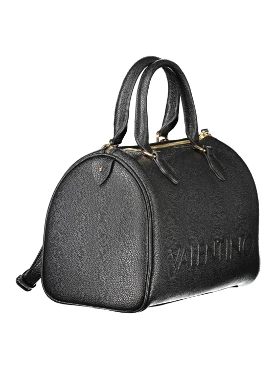 VALENTINO BAGS Damen TASCHE Schwarz | online kaufen