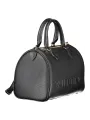 VALENTINO BAGS Damen TASCHE Schwarz | online kaufen