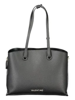 VALENTINO BAGS Damen Tasche mieten - Flex-Fashion Verleih