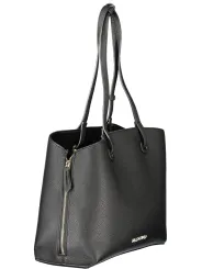 VALENTINO BAGS Damen 2-Griff-Tasche Schwarz | online kaufen