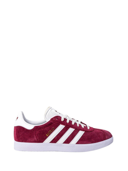 Sneaker Adidas - Adidas Sneakers Uomo 170,00 €  | Planet-Deluxe