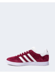 Sneaker Adidas - Adidas Sneakers Uomo 170,00 €  | Planet-Deluxe