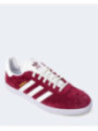 Sneaker Adidas - Adidas Sneakers Uomo 170,00 €  | Planet-Deluxe