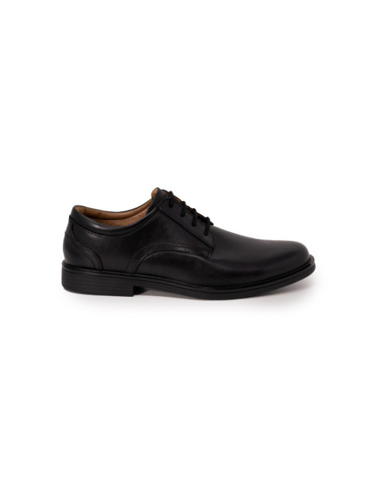 Halbschuehe Clarks - Clarks Scarpe Basse Uomo 180,00 €  | Planet-Deluxe