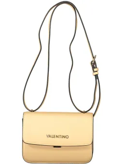 VALENTINO BAGS Damen Tasche Beige mieten | Flex-Fashion
