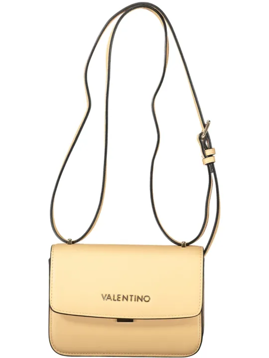 VALENTINO BAGS Damen Tasche Beige | online kaufen