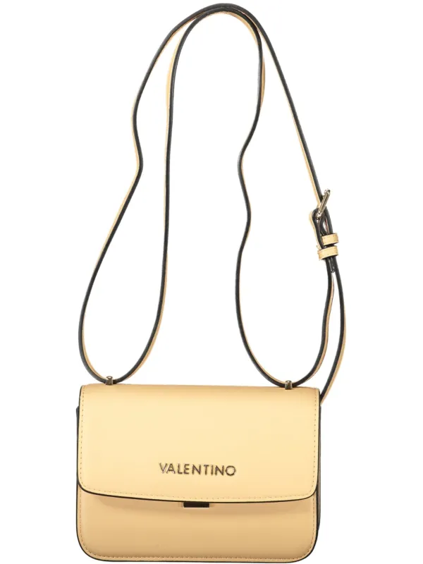 VALENTINO BAGS Damen Tasche Beige | online kaufen