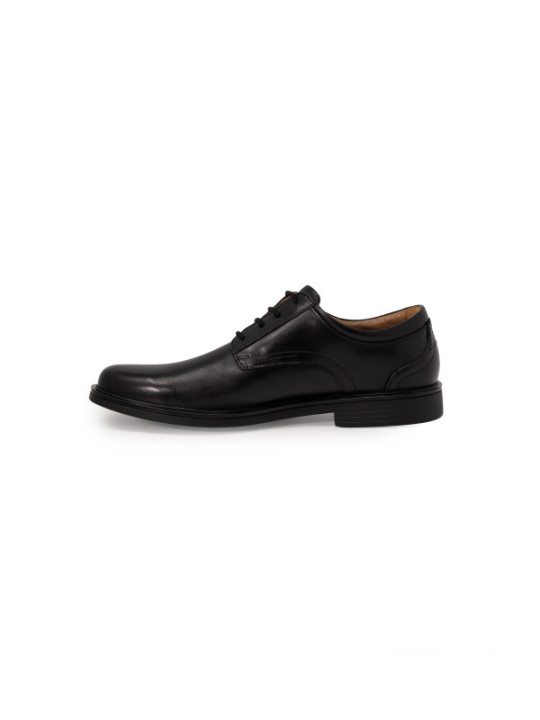 Halbschuehe Clarks - Clarks Scarpe Basse Uomo 180,00 €  | Planet-Deluxe