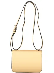 VALENTINO BAGS Damen Tasche Beige | online kaufen