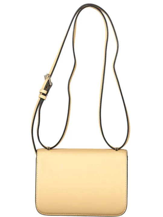 VALENTINO BAGS Damen Tasche Beige | online kaufen