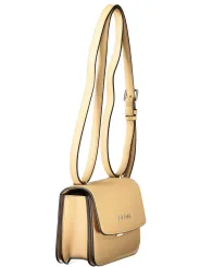 VALENTINO BAGS Damen Tasche Beige | online kaufen