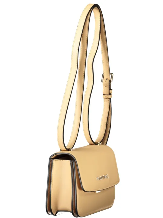 VALENTINO BAGS Damen Tasche Beige | online kaufen