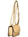 VALENTINO BAGS Damen Tasche Beige | online kaufen