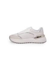 Sneakers Pinko - Pinko Sneakers Donna 290,00 €  | Planet-Deluxe