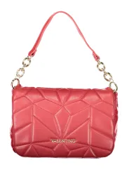 VALENTINO BAGS Damen TASCHE Rot | online kaufen