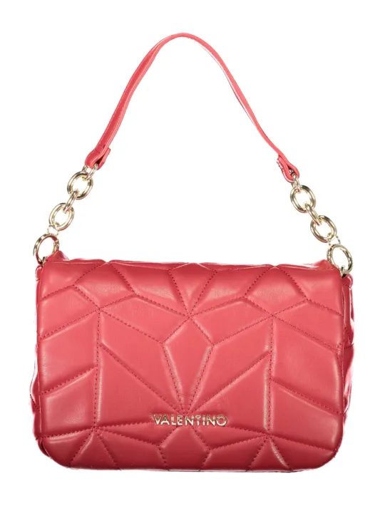 VALENTINO BAGS Damen TASCHE Rot | online kaufen