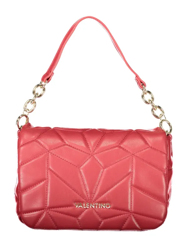 VALENTINO BAGS Damen TASCHE Rot | online kaufen