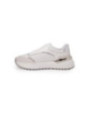 Sneakers Pinko - Pinko Sneakers Donna 290,00 €  | Planet-Deluxe