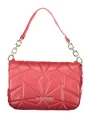 VALENTINO BAGS Damen TASCHE Rot | online kaufen