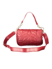 VALENTINO BAGS Damen TASCHE Rot | online kaufen
