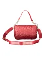 VALENTINO BAGS Damen TASCHE Rot | online kaufen