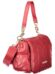 VALENTINO BAGS Damen TASCHE Rot | online kaufen