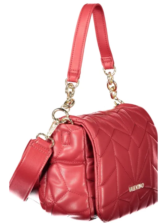 VALENTINO BAGS Damen TASCHE Rot | online kaufen