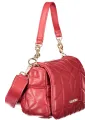 VALENTINO BAGS Damen TASCHE Rot | online kaufen