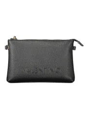 VALENTINO BAGS Damen TASCHE Schwarz | online kaufen