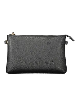 VALENTINO BAGS Damen Tasche Schwarz mieten bei Flex-Fashion