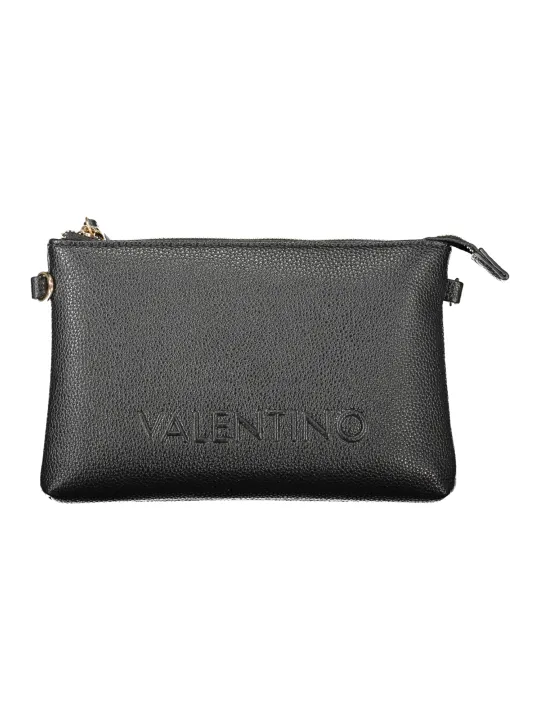 VALENTINO BAGS Damen TASCHE Schwarz | online kaufen