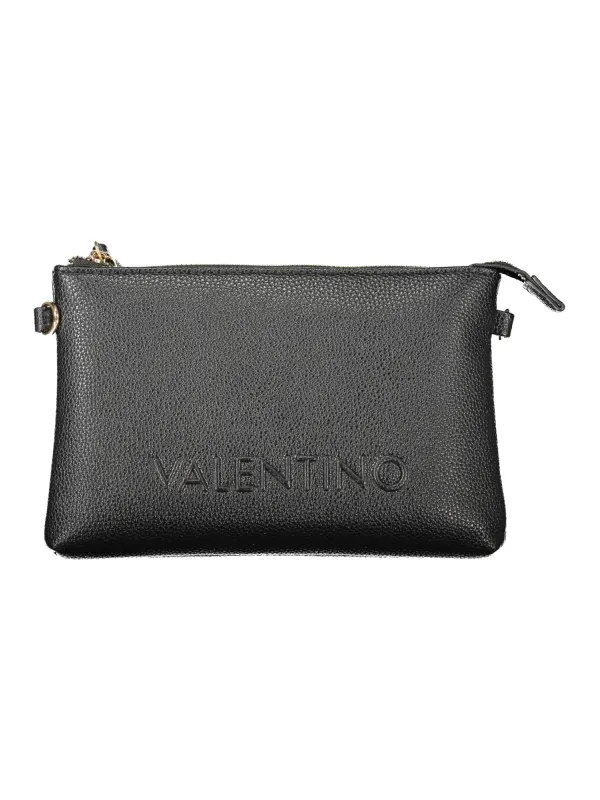 VALENTINO BAGS Damen TASCHE Schwarz | online kaufen